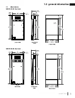 Предварительный просмотр 5 страницы Napoleon Allure Vertical Series Installation And Operation Manual