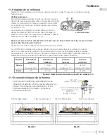 Preview for 115 page of Napoleon Ascent Linear Series Installation Manual