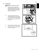 Preview for 3 page of Napoleon B52NTL Installation And Operating Instructions Manual