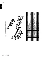 Preview for 10 page of Napoleon B52NTL Installation And Operating Instructions Manual