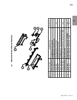 Preview for 25 page of Napoleon B52NTL Installation And Operating Instructions Manual