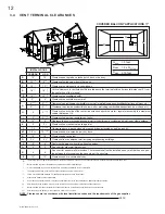 Предварительный просмотр 12 страницы Napoleon BGD36CFNTR Installation And Operating Instructions Manual