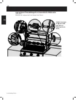 Предварительный просмотр 48 страницы Napoleon BILEX485 Instructions Manual