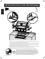 Preview for 46 page of Napoleon BIM485 Instructions Manual