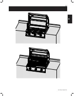 Preview for 47 page of Napoleon BIM485 Instructions Manual