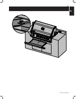 Предварительный просмотр 21 страницы Napoleon BIPRO 665 Instructions Manual