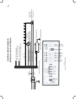 Предварительный просмотр 30 страницы Napoleon BIPRO 665 Instructions Manual