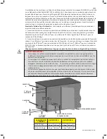 Предварительный просмотр 35 страницы Napoleon BIPRO 665 Instructions Manual