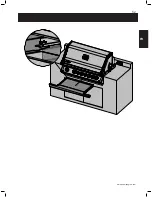 Предварительный просмотр 51 страницы Napoleon BIPRO 665 Instructions Manual