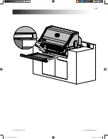 Preview for 16 page of Napoleon BIPRO665-3 User Manual