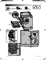 Preview for 20 page of Napoleon BIPRO665-3 User Manual