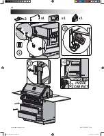 Preview for 21 page of Napoleon BIPRO665-3 User Manual