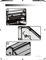 Preview for 22 page of Napoleon BIPRO665-3 User Manual