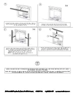 Предварительный просмотр 2 страницы Napoleon BT30 Manual