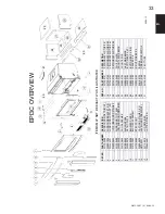 Предварительный просмотр 33 страницы Napoleon EPI3 Installation And Operating Instructions Manual