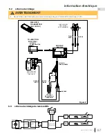 Preview for 67 page of Napoleon Galaxy Series Installation And Operation Manual