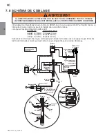 Предварительный просмотр 80 страницы Napoleon GDS25N Installation And Operating Instructions Manual