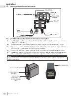 Preview for 94 page of Napoleon GDS26P-1 Installation And Operation Manual