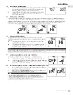 Preview for 95 page of Napoleon GDS26P-1 Installation And Operation Manual