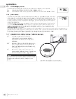 Preview for 96 page of Napoleon GDS26P-1 Installation And Operation Manual