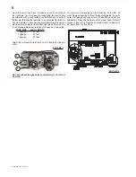 Предварительный просмотр 6 страницы Napoleon GI 3600-N Installation And Operating Instructions Manual