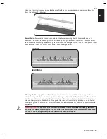 Preview for 25 page of Napoleon GSS48 User Manual