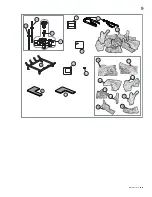 Preview for 9 page of Napoleon HD81 Installation And Operation Instructions Manual