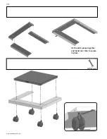 Предварительный просмотр 14 страницы Napoleon LD325SB User Manual