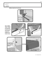 Предварительный просмотр 61 страницы Napoleon LD325SB User Manual