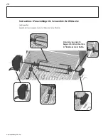 Предварительный просмотр 66 страницы Napoleon LD325SB User Manual