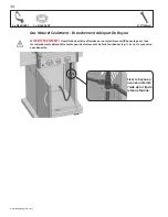 Предварительный просмотр 68 страницы Napoleon LD325SB User Manual