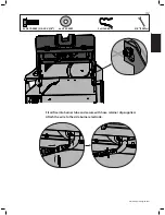 Предварительный просмотр 31 страницы Napoleon LEX 485 User Manual