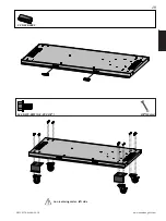 Preview for 19 page of Napoleon LEX 730 Owner'S Manual