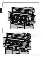 Preview for 34 page of Napoleon LEX 730 Owner'S Manual