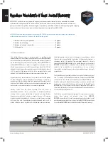 Preview for 2 page of Napoleon LINEAR PATIOFLAME GPFL48 Manual