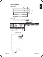 Preview for 5 page of Napoleon LINEAR PATIOFLAME GPFL48 Manual