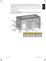 Preview for 11 page of Napoleon LINEAR PATIOFLAME GPFL48 Manual