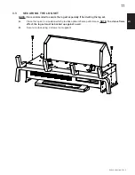 Preview for 11 page of Napoleon NEFI24H Installation And Operating Instructions Manual