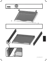 Preview for 75 page of Napoleon NK22CK-C Assembly, Use & Care Manual