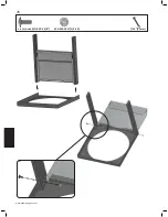 Preview for 76 page of Napoleon NK22CK-C Assembly, Use & Care Manual