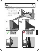 Preview for 77 page of Napoleon NK22CK-C Assembly, Use & Care Manual