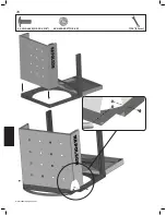 Preview for 78 page of Napoleon NK22CK-C Assembly, Use & Care Manual