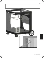 Preview for 81 page of Napoleon NK22CK-C Assembly, Use & Care Manual