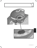 Preview for 85 page of Napoleon NK22CK-C Assembly, Use & Care Manual