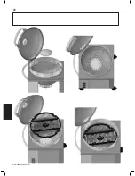 Preview for 86 page of Napoleon NK22CK-C Assembly, Use & Care Manual