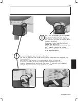 Preview for 87 page of Napoleon NK22CK-C Assembly, Use & Care Manual