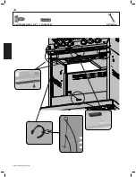 Preview for 48 page of Napoleon Prestige PRO 500 Manual