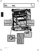 Предварительный просмотр 44 страницы Napoleon Prestige PRO 500 Operation Manual