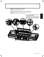 Предварительный просмотр 51 страницы Napoleon Prestige PRO 500 Operation Manual