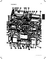 Предварительный просмотр 59 страницы Napoleon Prestige PRO 500 Operation Manual